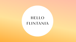 FLINTANIA