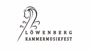 Titelbild der Veranstaltung Löwenberg Kammermusikfest 2026