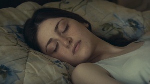 Georgisches Film Festival: Was sehen wir, wenn wir zum Himmel schauen?