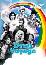 Drag Voyage - Eine Reise durch die Welt des Drag!