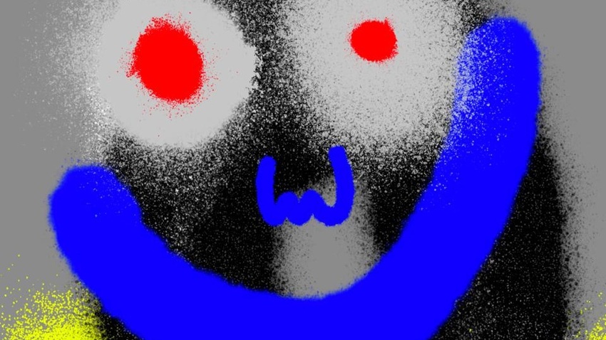 fi x Lange Nacht - Wir sind zurück!