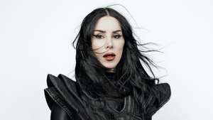 Kat von D