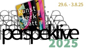 Perspektive