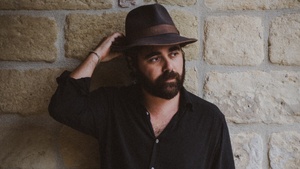 FEDERICO ALBANESE