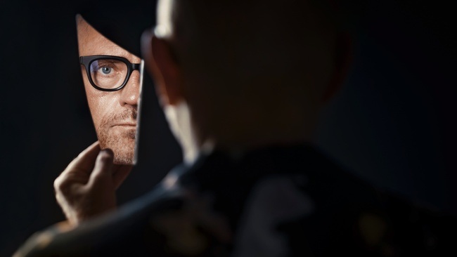 COCOON FRANKFURT WITH SVEN VÄTH