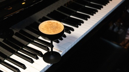 Mixclub Event - Italien