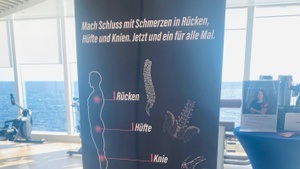 Dein Workshop zur Fußgesundheit