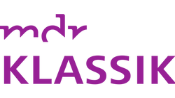 MDR Klassik