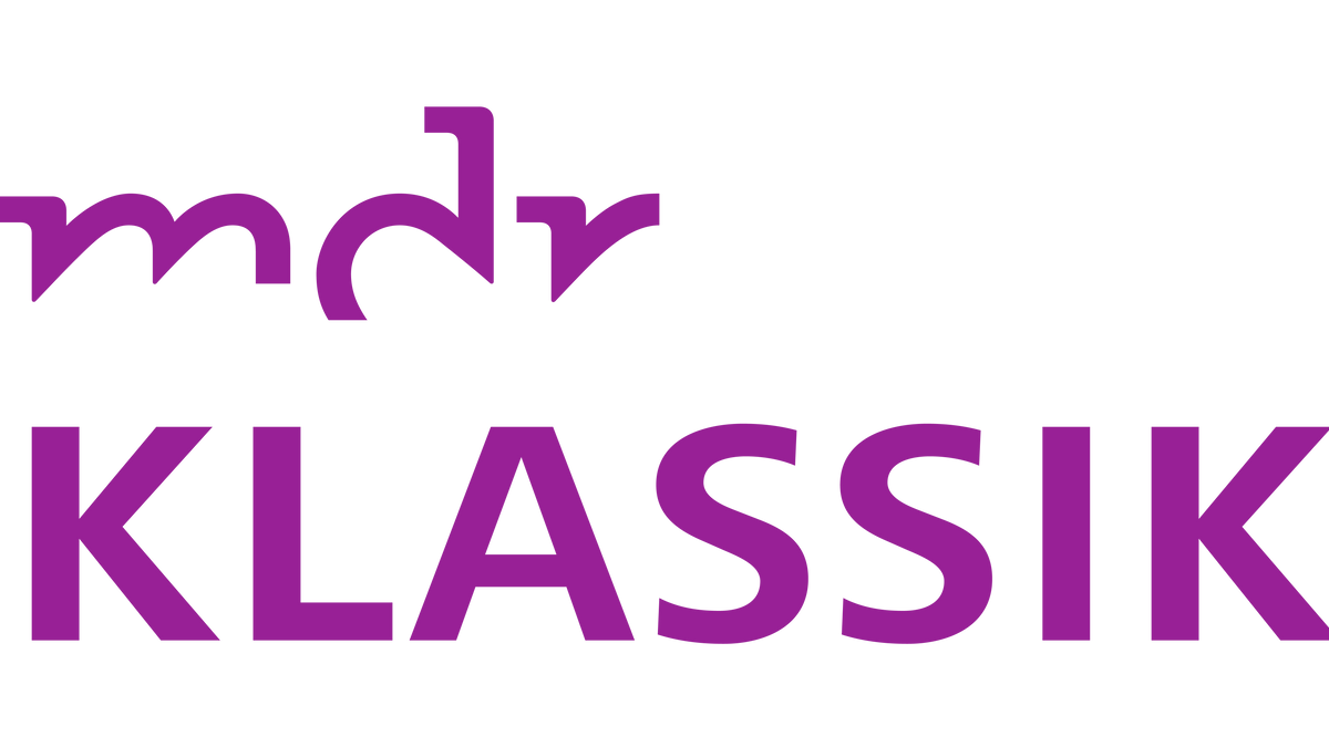 MDR Klassik