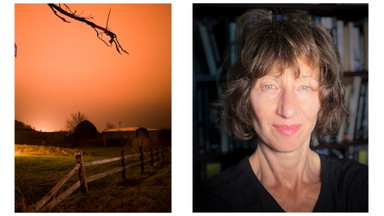 Vortrag: Nina Berman »HOW TO PHOTOGRAPH CENSORSHIP? DOCUMENTING THE U.S. AUTHORITARIAN PROJECT«
