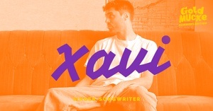XAVI (Singer-Songwriter) - Sommer Edition