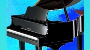 Kulturbunter Treffpunkt – Piano Lounge mit Live-Musik