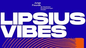 Lipsius Vibes
