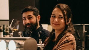 OPEN MONDAY – BIRTHDAY EDITION
