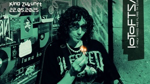 It Only Takes One Flame To Start A Fire