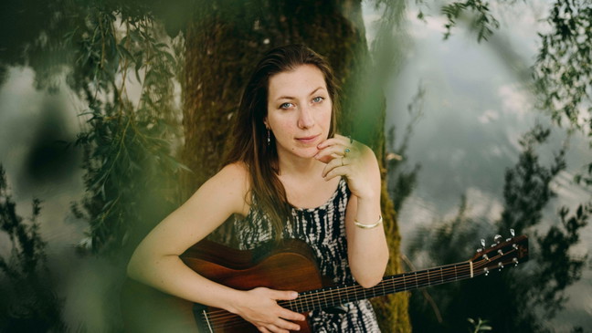 nica live · sonnendeck augsburg