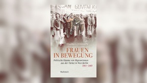 Frauen in Bewegung