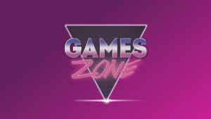 GAMES ZONE - Free2Play im FZW - EA FC 26 SPECIAL Teamplay (7 vs. KI)