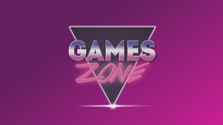GAMES ZONE - Free2Play im FZW - EA FC 26 SPECIAL Teamplay (7 vs. KI)