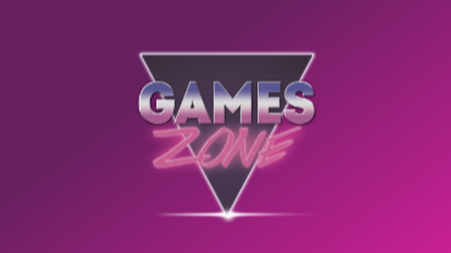 GAMES ZONE - Free2Play im FZW - EA FC 26 SPECIAL Teamplay (7 vs. KI)