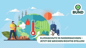 BUND-Umwelttalk