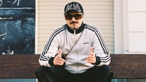 S.3000 - Viel Unterwegs Tour