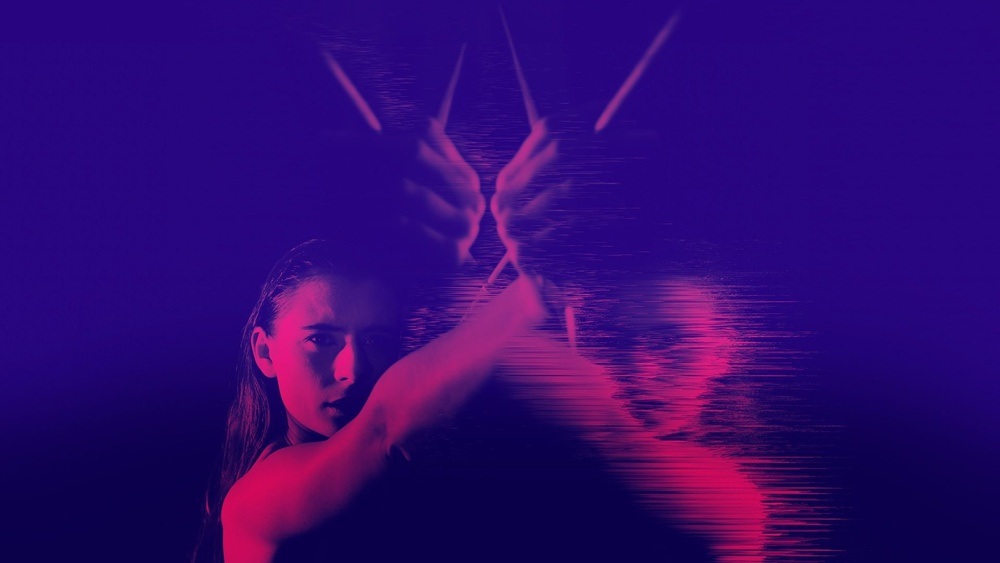 Trafique: Penthesilea – Battle of the Sexes
