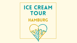 Ice Cream Tour