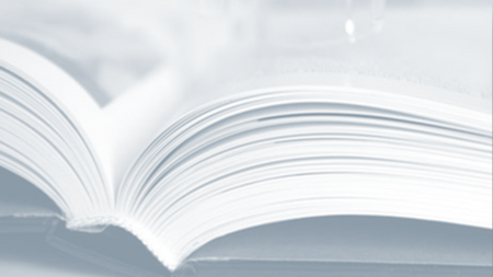 Winterbücher – Neues vom Büchermarkt