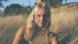 CATT | A Different “live” 2026 (Zusatzkonzert)