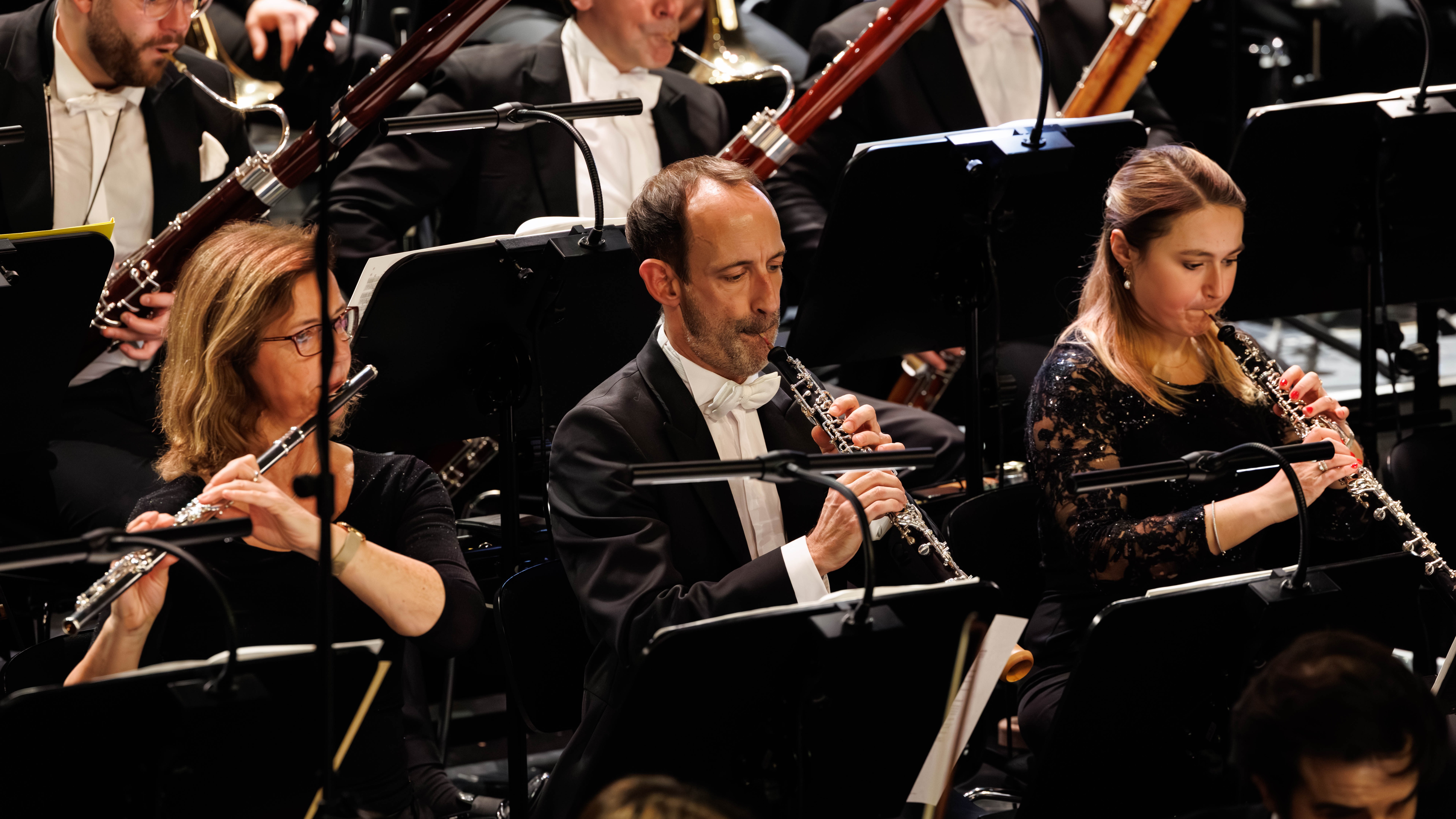BENEFIZKONZERT