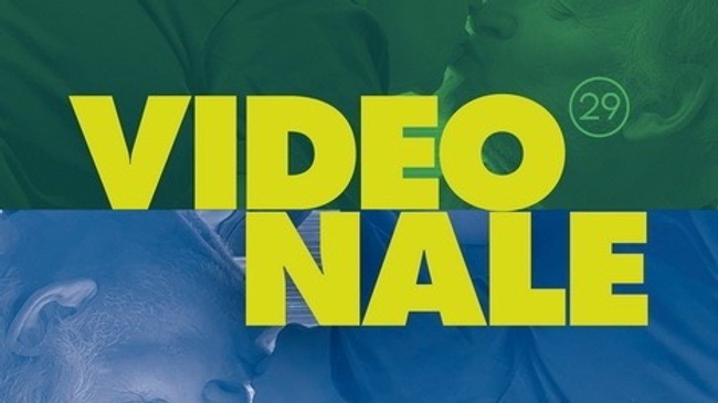 Videonale 2026