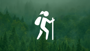 Globetrotter Wandertag