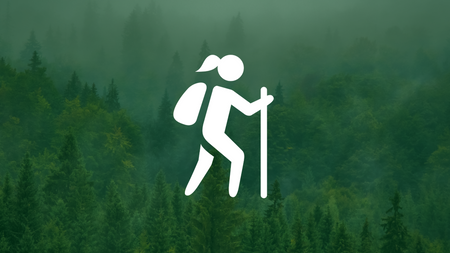 Globetrotter Wandertag