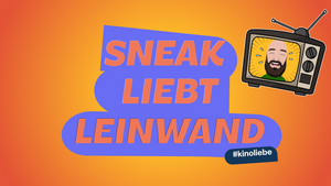 Sneak mit ohne Erich
