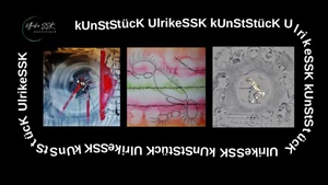 Lange Nacht der Kunst und Genüsse