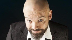 Magischer Abend mit Adam Weiss und Gästen