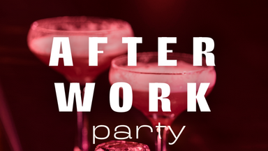 Afterwork Party