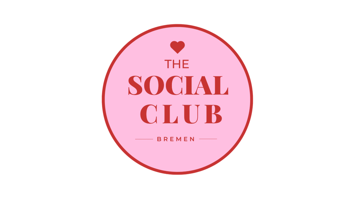 The Social Club Bremen