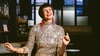 Frollein Glitter-Britta