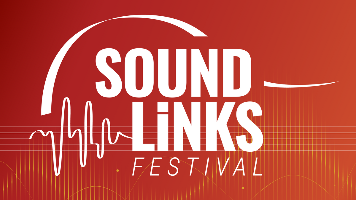 SoundLinks Festival