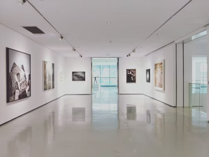 INTERNATIONALER MUSEUMSTAG im Deutschen Ledermuseum