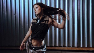 Natalie Jane | Sick To My Stomach Tour