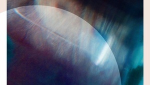 Off Campus Club: Blue Note meets Joy in Repetition