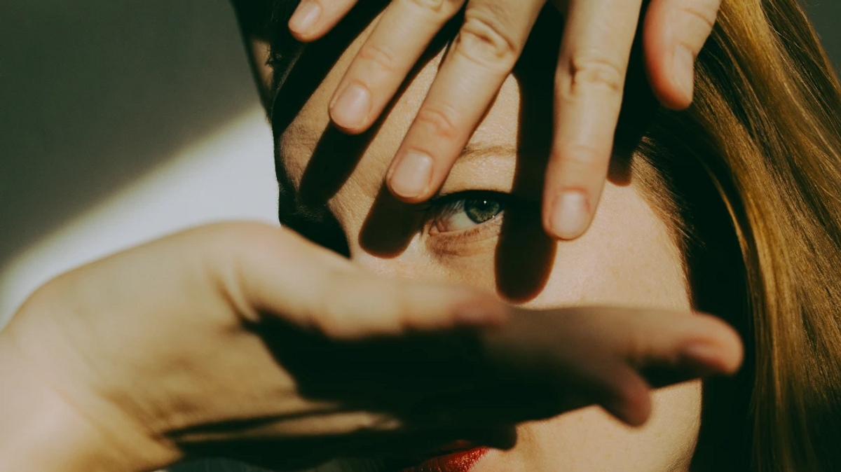 RENI HERVOLY Ensemble