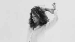 THEATRON 2025: ALMA NAIDU & NILS KUGELMANN TRIO