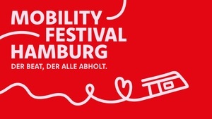 MOBILITY FESTIVAL HAMBURG