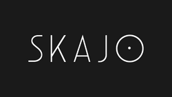 SKAJO