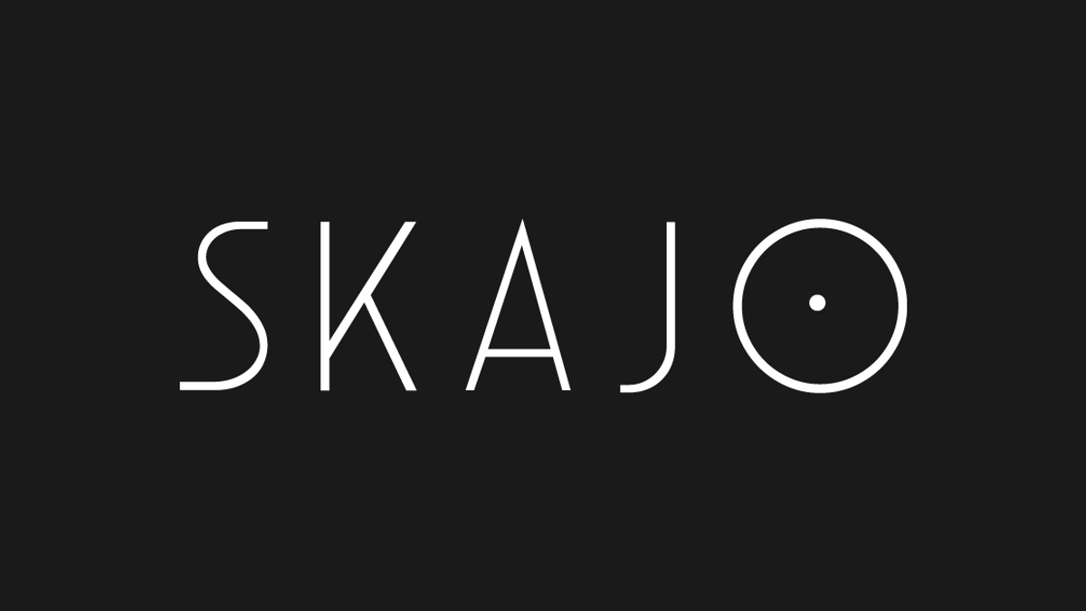 SA 22.11. | FAMILIA LATINA | SKAJO FREIBURG | MASQUERADE & TATTOO SPECIAL