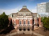 Laeiszhalle Hamburg